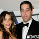 Illustration for article titled Sofia Vergara Is Engaged and the Mayan Gods Are Pleased